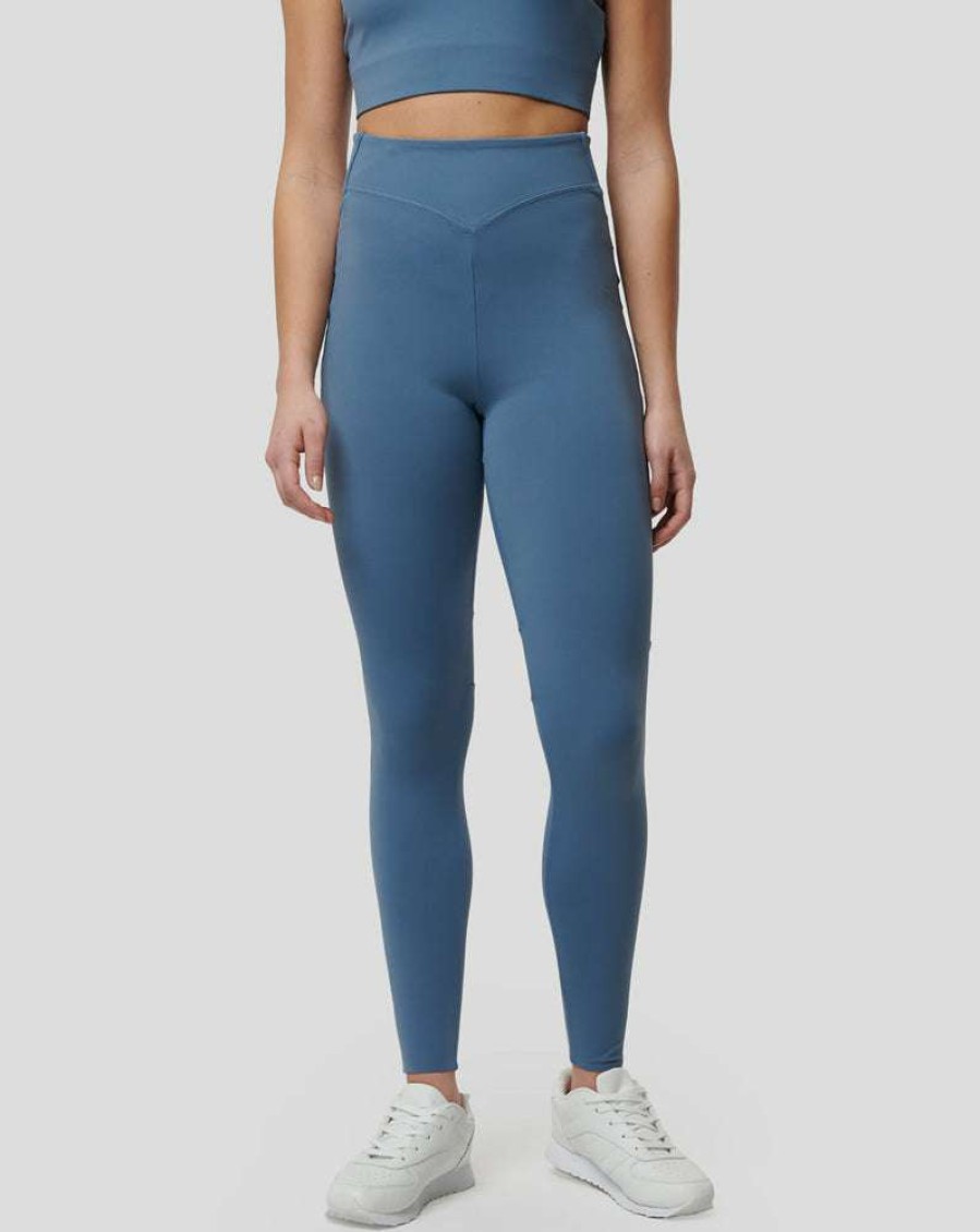 Women'S Clothing * | Women'S Carolina Active Elite Leggings Shop