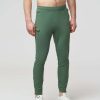 Men'S Clothing * | Sage Active Stretch Joggers Nice Style