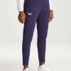 Men'S Clothing * | Navy Active Stretch Joggers New Collections