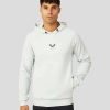 Men'S Clothing * | Mist Garcia Hoody New Collections