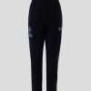 Men'S Clothing * | Black Newcastle Mens Travel Pants On Sale