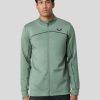 Men'S Clothing * | Sage Pro Tek Softshell Jacket Nice Style