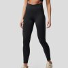 Women'S Clothing * | Women'S Onyx Active Core Leggings Absolute Quality