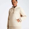 Women'S Clothing * | Stone Women'S Apex Hoody Radiant Model