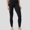 Women'S Clothing * | Women'S Onyx Essential Leggings Shop