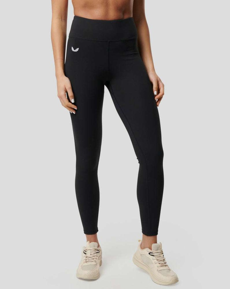 Women'S Clothing * | Women'S Onyx Essential Leggings Shop