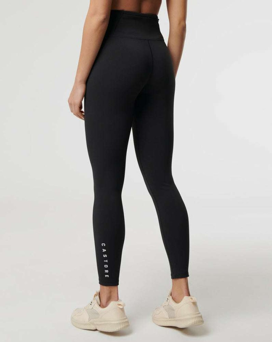 Women'S Clothing * | Women'S Onyx Essential Leggings Shop