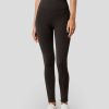 Women'S Clothing * | Women'S Expresso Castore X Reiss Cara Leggings Special Design