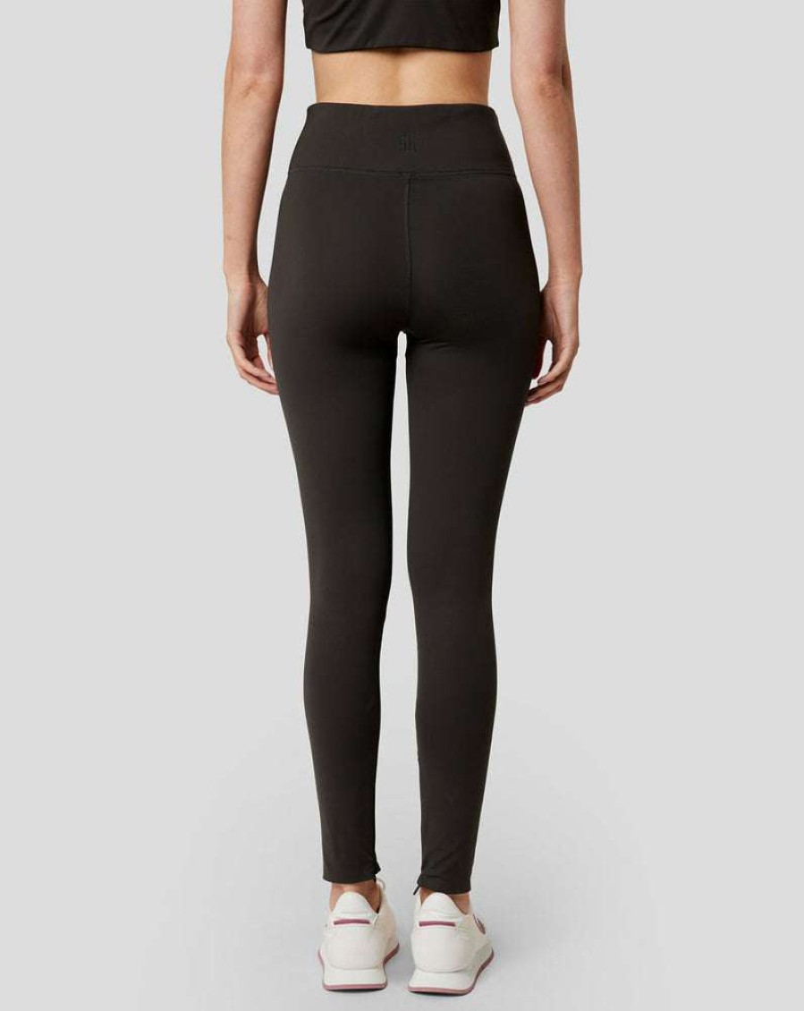 Women'S Clothing * | Women'S Expresso Castore X Reiss Cara Leggings Special Design