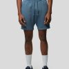 Men'S Clothing * | Carolina Apex Shorts Shop