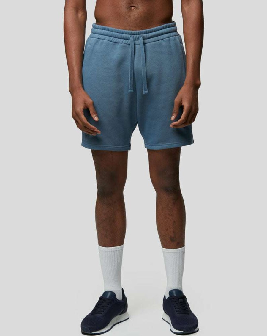 Men'S Clothing * | Carolina Apex Shorts Shop