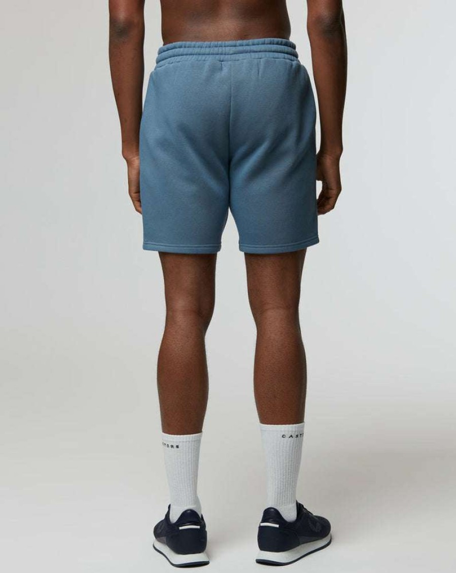 Men'S Clothing * | Carolina Apex Shorts Shop