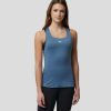 Women'S Clothing * | Women'S Carolina Speed Vest Shop