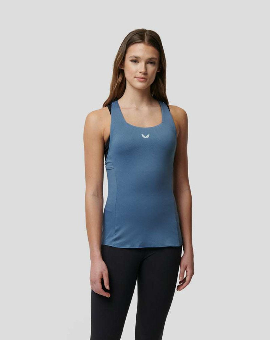 Women'S Clothing * | Women'S Carolina Speed Vest Shop