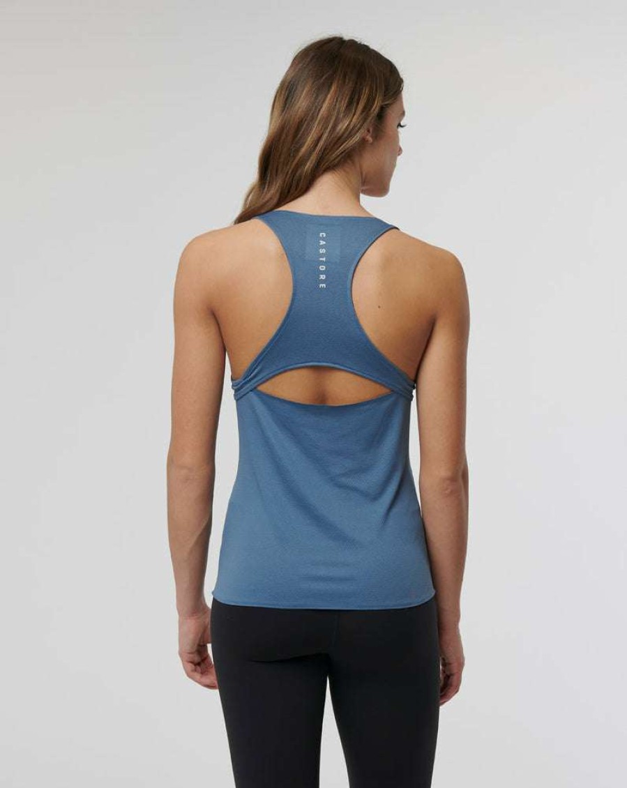 Women'S Clothing * | Women'S Carolina Speed Vest Shop