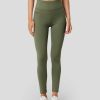 Women'S Clothing * | Women'S Thyme Castore X Reiss Cara Leggings Shop