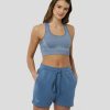 Women'S Clothing * | Women'S Carolina Apex Shorts Special Design