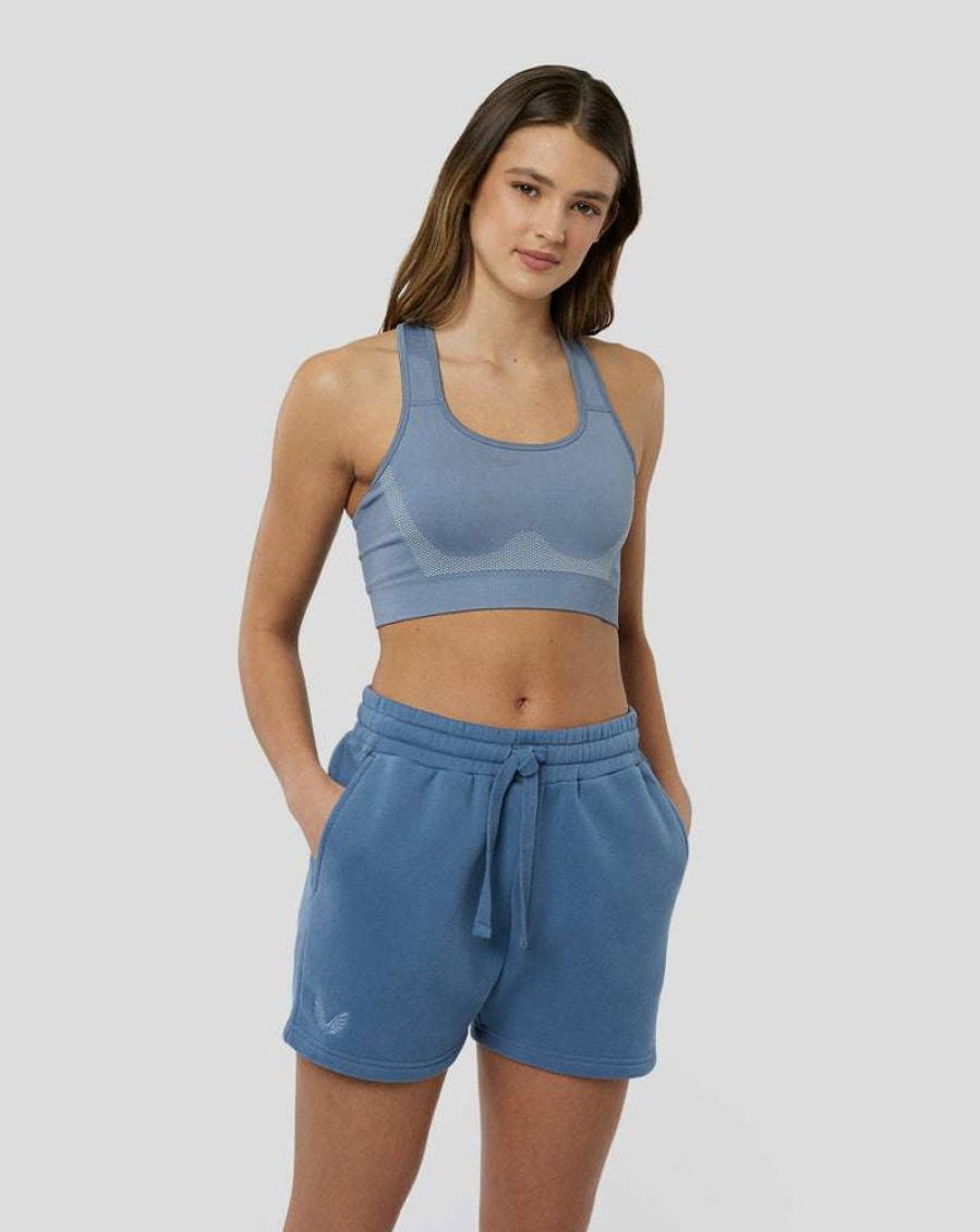 Women'S Clothing * | Women'S Carolina Apex Shorts Special Design