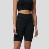 Women'S Clothing * | Women'S Onyx Active Elite Shorts Special Design