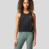 Women'S Clothing * | Women'S Onyx Training Vest Typical Style