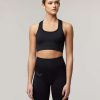 Women'S Clothing * | Women'S Onyx Eos Sports Bra Special Design