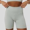 Women'S Clothing * | Women'S Astro Castore X Reiss Esme Shorts Fascinating Model