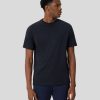 Men'S Clothing * | Onyx Metropolis Recovery Tee Shop