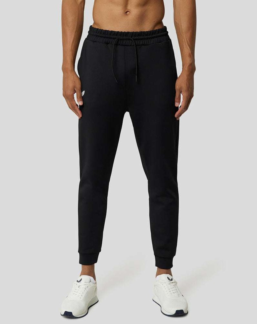 Men'S Clothing * | Onyx Protek Scuba Jogger New Models