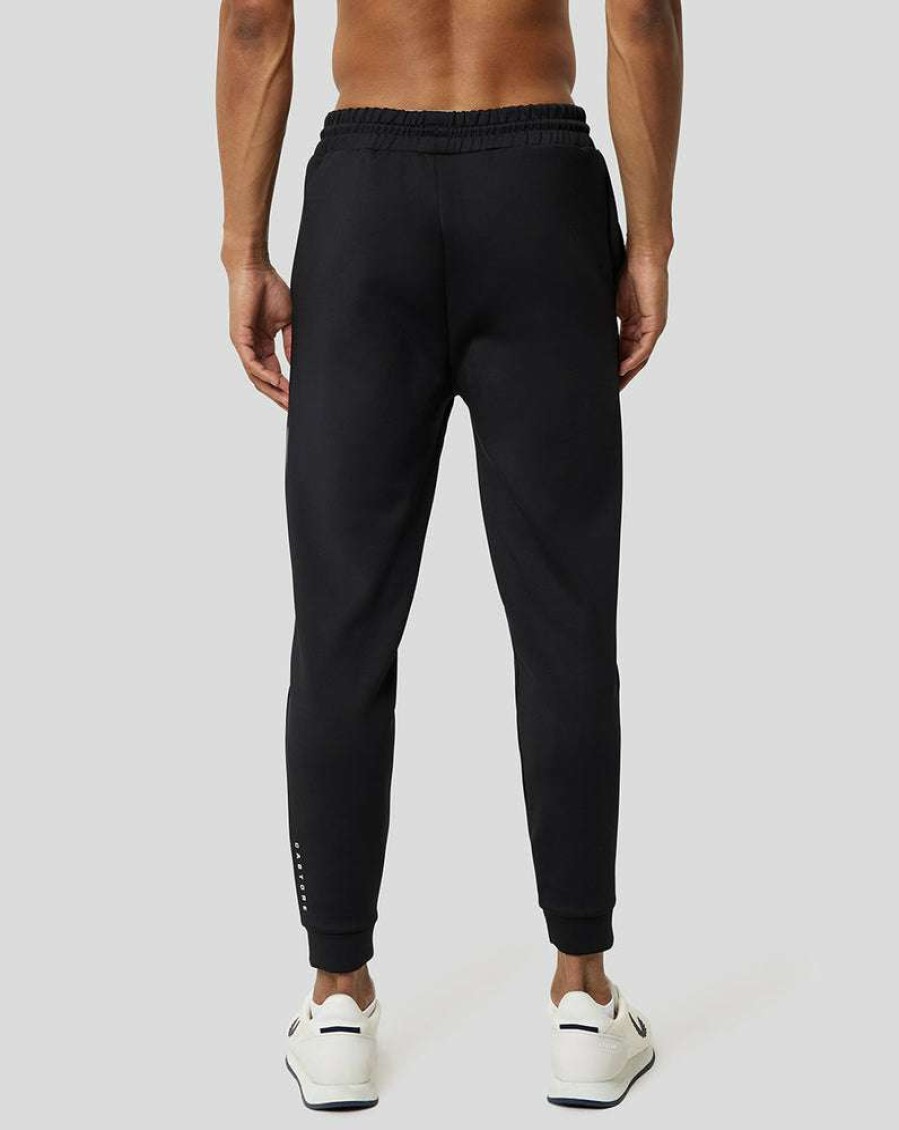 Men'S Clothing * | Onyx Protek Scuba Jogger New Models