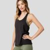 Women'S Clothing * | Women'S Expresso Castore X Reiss Jade Vest Typical Style