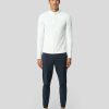 Men'S Clothing * | Cloud Castore X Reiss Micah Stretch Jacket Typical Style