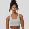 Women'S Clothing * | Women'S Astro Castore X Reiss Jasmine Sports Bra Fascinating Model