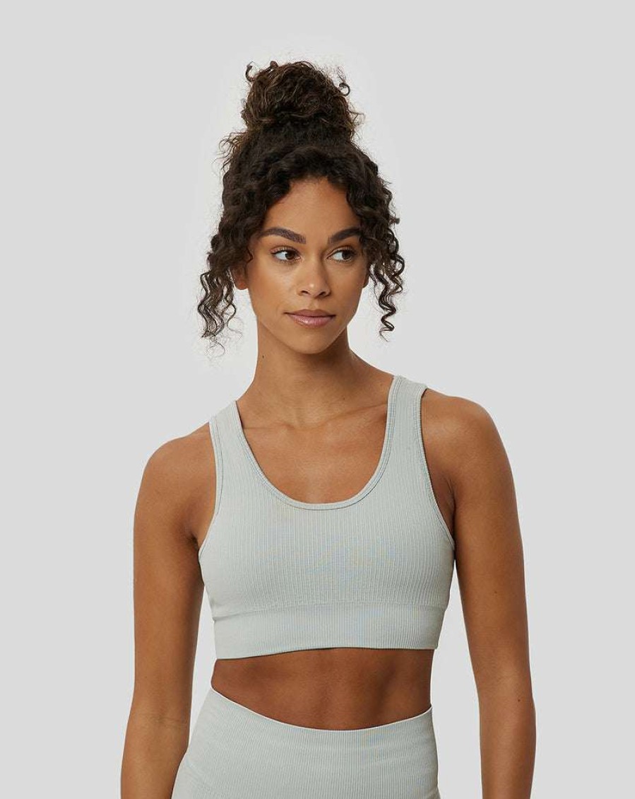 Women'S Clothing * | Women'S Astro Castore X Reiss Jasmine Sports Bra Fascinating Model