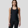 Women'S Clothing * | Women'S Onyx Active Technical Vest Clearance