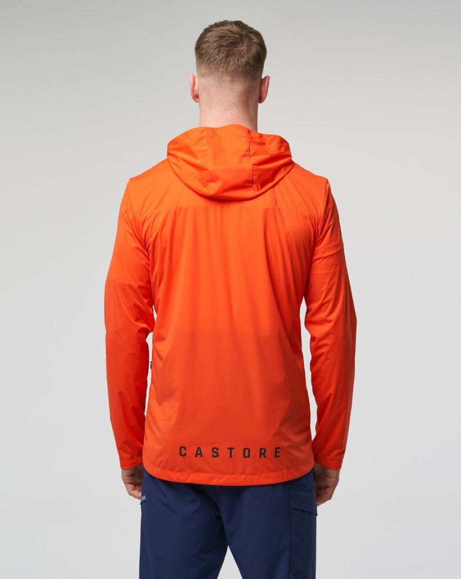 Men'S Clothing * | Fiesta Carlos Jacket On Sale