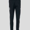 Men'S Clothing * | Black Rangers Men'S Travel Pants Clearance