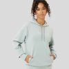 Women'S Clothing * | Women'S Astro Ore Scuba Hoody New Models