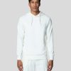 Men'S Clothing * | Cloud Castore X Reiss Finlay Hoody New Models