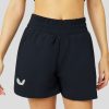 Women'S Clothing * | Womens Onyx Protek Training Shorts New Models