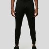 Men'S Clothing * | Onyx Pro Tek Stretch Jogger Reduction In Price