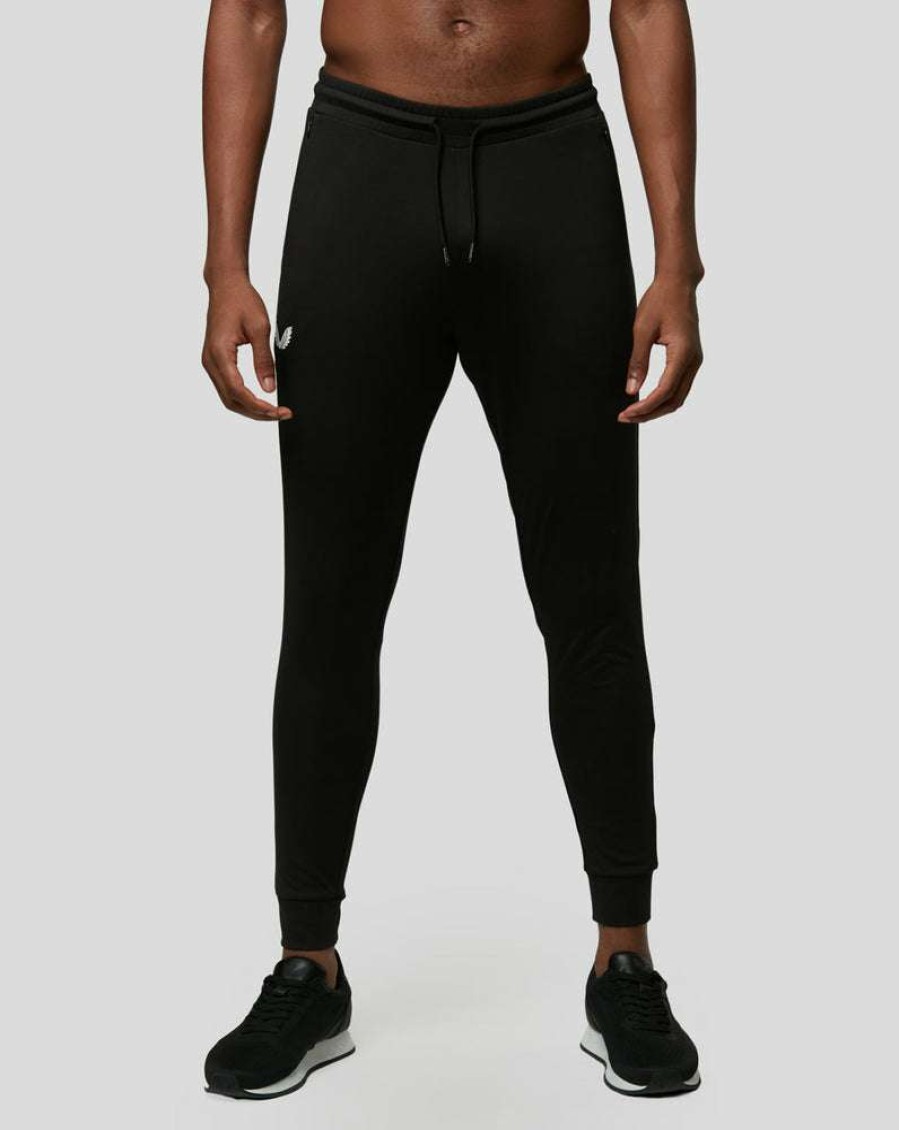 Men'S Clothing * | Onyx Pro Tek Stretch Jogger Reduction In Price