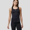 Women'S Clothing * | Women'S Onyx Speed Vest Clearance