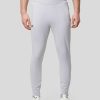 Men'S Clothing * | Mist Active Stretch Joggers Clearance