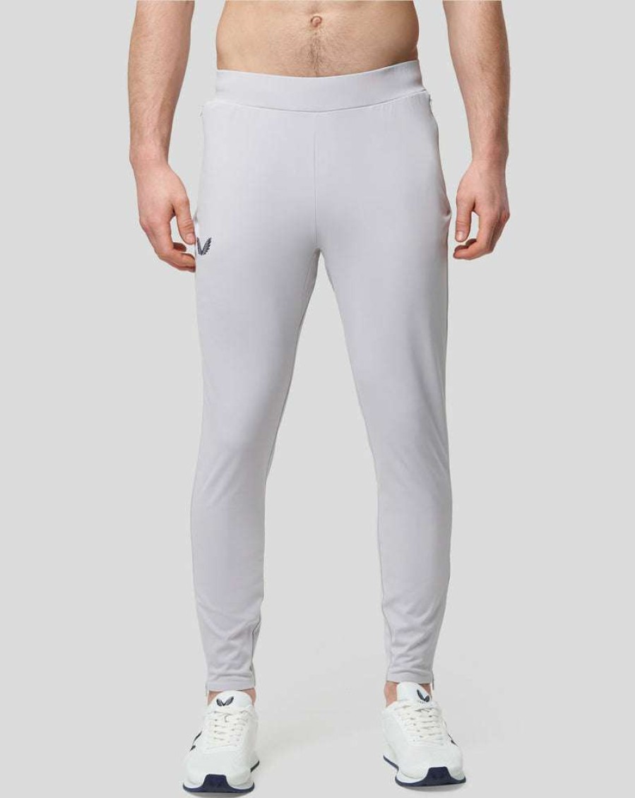 Men'S Clothing * | Mist Active Stretch Joggers Clearance