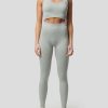 Women'S Clothing * | Women'S Astro Ore Seamless Leggings Unique Style