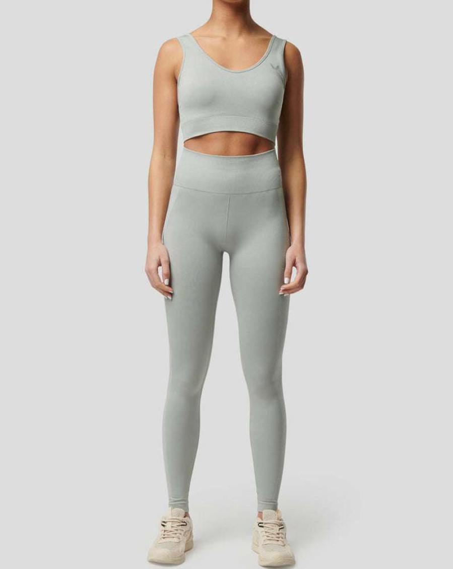 Women'S Clothing * | Women'S Astro Ore Seamless Leggings Unique Style