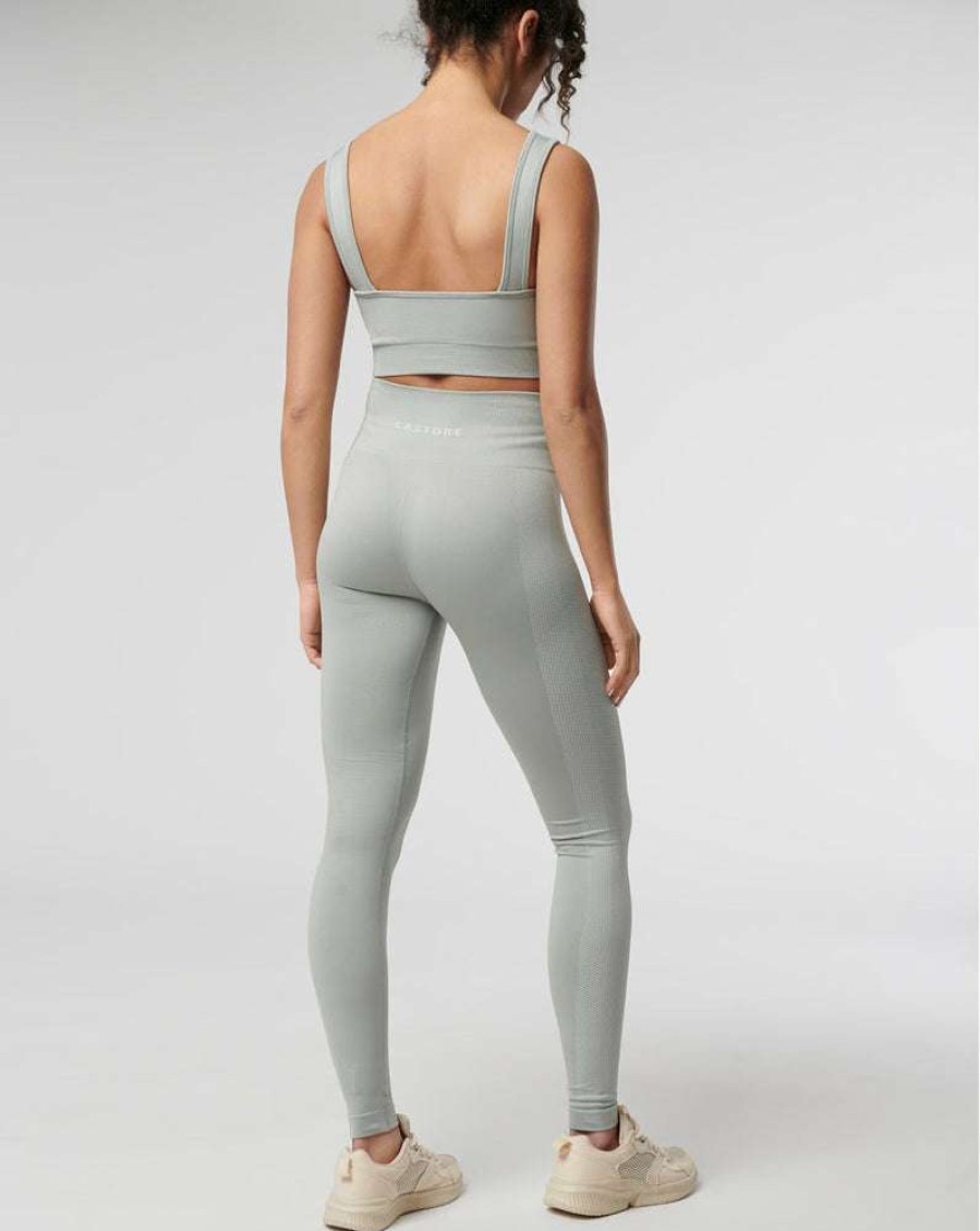 Women'S Clothing * | Women'S Astro Ore Seamless Leggings Unique Style