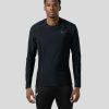 Men'S Clothing * | Onyx Bns Training Top Reduction In Price