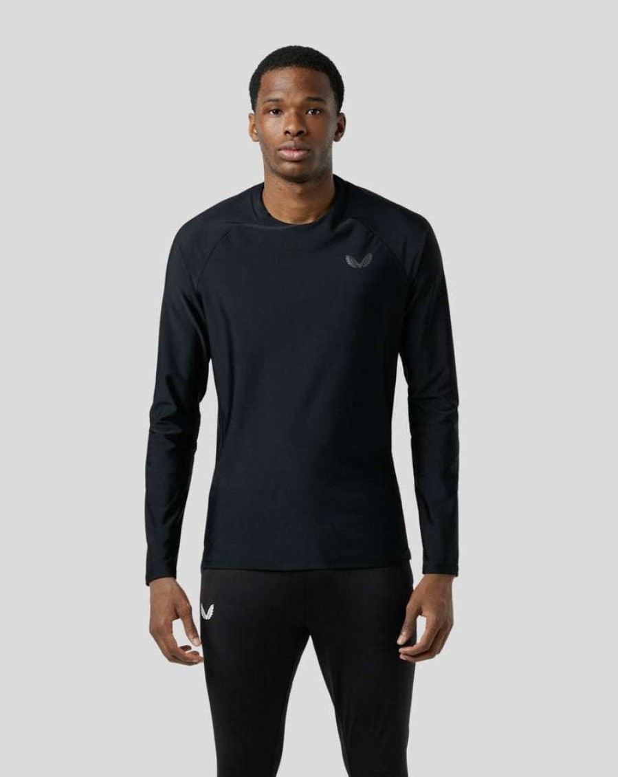 Men'S Clothing * | Onyx Bns Training Top Reduction In Price