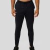 Men'S Clothing * | Onyx Protek Slim Fit Jogger Typical Style